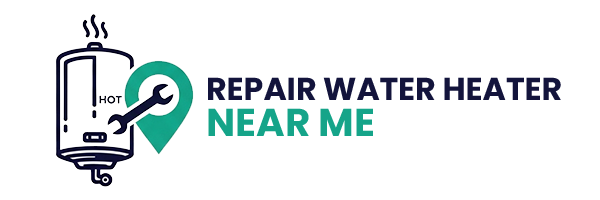 Repair Water Heater Near Me Flower Mound TX